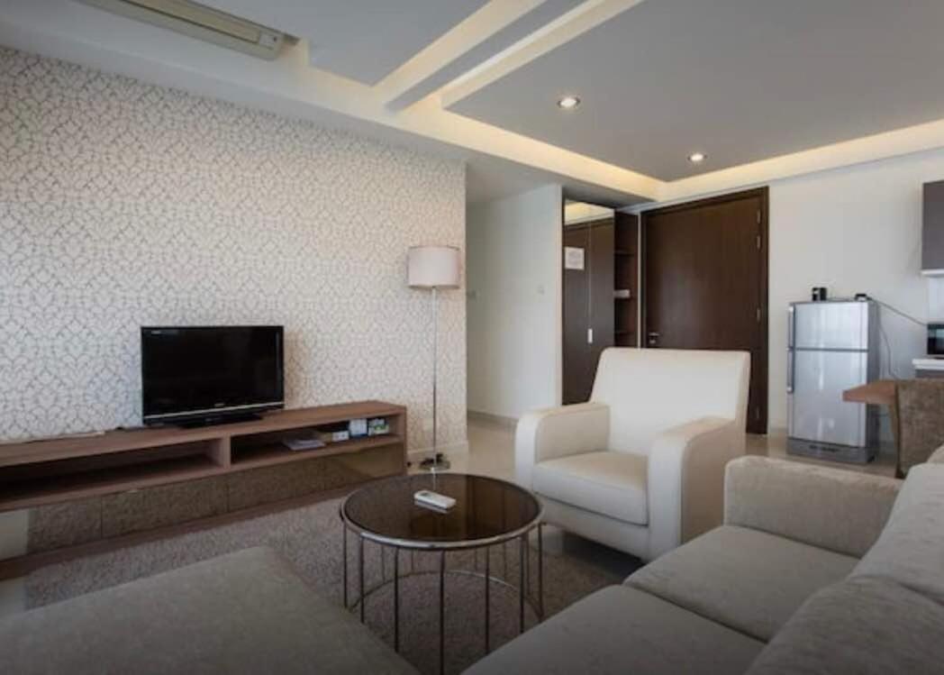 Maxhome@Regalia Suite Residence. Kl 쿠알라룸푸르 외부 사진